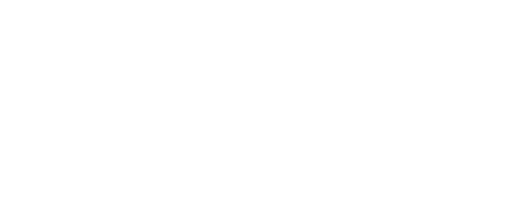 Beniz Kids logo